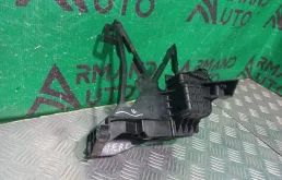 Кронштейн панели передней нижний Mercedes E-Class 2016-2023 A2136206500 W213, правый
