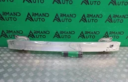 Усилитель бампера AUDI A6 2018-2025 4K0807309 5 C8, задний
