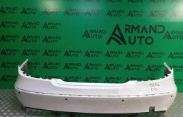 Бампер Mercedes CLS-Class 2010-2014 A21888544259999 C218, задний