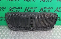 Жалюзи радиатора BMW X5 2018-2023 51745A29C42 G05