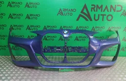 Бампер BMW 4 series 2020-нв 51119854248 G22 G23, передний