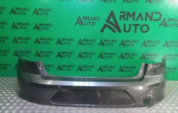 Бампер Volkswagen Passat 2014-2020 3G5807417GRU B8, задний
