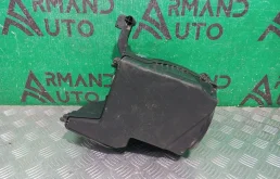 Корпус воздушного фильтра Ford Focus 2011-2019 1851878 3