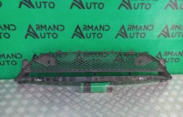Решетка бампера Mercedes E-Class 2016-2020 A2138856900 W213, передняя