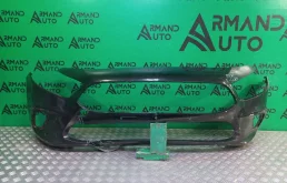 Бампер Mercedes A-Class 2018-нв A17788042009999 W177, передний