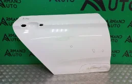 Дверь BMW 3 series 2013-2020 41007347714 F34 GT, задняя правая