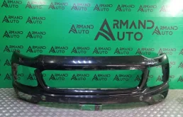 Бампер Porsche Cayenne 2014-2018 95850521718G2X 2 958, передний