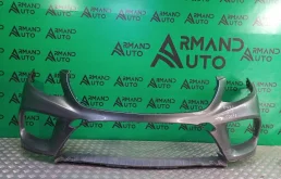 Бампер Mercedes GLE-Class Coupe 2015-2019 A29288519259999 C292, передний