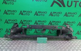 Каркас бампера Mercedes GLE-Class Coupe 2015-2019 A2928850965 C292, передний