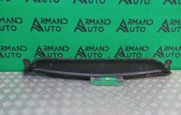 Решетка бампера Mercedes E-Class 2016-2020 A2138856900 W213, передняя