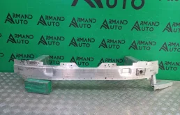 Усилитель бампера BMW X5 2018-2023 51117421599 G05, передний