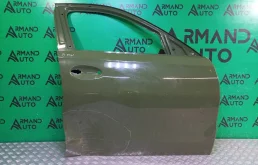 Дверь BMW X6 2019-нв 41008497442 G06, передняя правая
