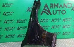 Крыло Mercedes E-Class 2016-2023 A2138800018 W213, переднее правое