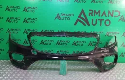 Бампер Mercedes E-Class 2016-2020 A21388527009999 W213, передний