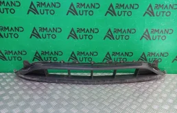 Решетка бампера Mercedes E-Class 2020-2023 A2138858804 W213, передняя