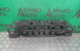 Кронштейн бампера Mercedes E-Class 2016-2023 A2388850101 C238, задний