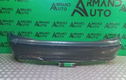 Бампер Mercedes SLK-Class 2004-2011 A1718850125 R171, задний