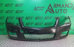 Бампер Mercedes GLK-Class 2008-2012 A20488045409999 X204, передний