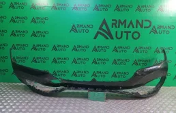 Бампер BMW 7 series 2019-2022 51119466571 G11 G12, передний