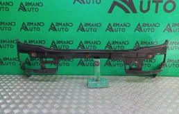 Кронштейн бампера Mercedes SLK-Class 2004-2008 A1718850065 R171, задний