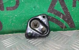 Петля замка капота Mercedes E-Class 2009-2016 A2128800060 W212