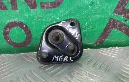 Петля замка капота Mercedes E-Class 2009-2016 A2128800060 W212