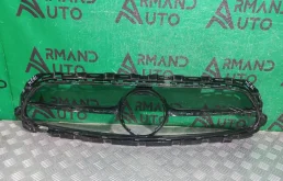 Кронштейн решетки радиатора Mercedes E-Class 2020-2023 A2138889400 W213