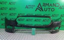 Бампер Mercedes E-Class 2020-2023 A21388512039999 W213, передний