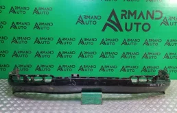 Бампер Audi Q7 2009-2015 4L0807303DGRU 1 4L, задний