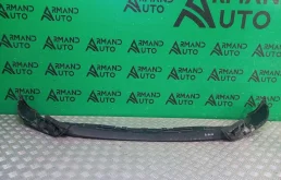 Юбка бампера BMW X5 2018-нв 51117421792 G05, передняя