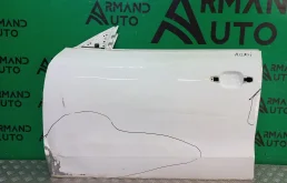 Дверь Audi A5 2007-2016 8T8831051C 1 8T, передняя левая