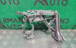 Кронштейн панели передней Mercedes C-Class 2014-2021 A2056221600 W205, левый