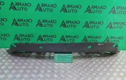 Накладка бампера BMW X6 2007-2014 51127183146 E71, задняя