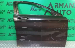 Дверь Mercedes GLA-Class 2013-2020 A1567200205 X156, передняя правая