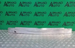 Усилитель бампера Mercedes B-Class 2011-2018 A2466201100 W246, передний