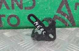 Петля замка капота Mercedes B-Class 2011-2018 A2468800360 W246