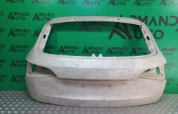 Дверь багажника Audi Q5 2008-2017 8R0827023C 1 8R