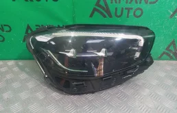 Фара Mercedes E-Class 2020-2023 A2139066408 W213, правая