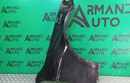 Крыло Mercedes E-Class 2016-2023 A2388800206 C238, переднее правое