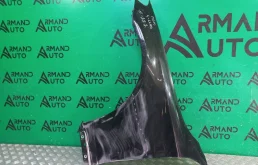 Крыло Mercedes S-Class 2013-2020 A2228800118 W222, переднее левое