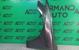 Крыло Audi A6 2011-2018 4G0821101 4 C7, переднее левое