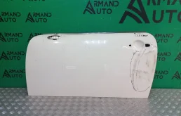 Дверь Mini Clubman 2007-2014 41002755935 R55, левая