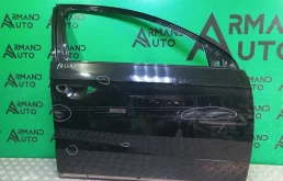 Дверь Volkswagen Passat 2011-2015 3AA831056 B7, передняя правая