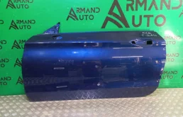 Дверь Mercedes C-Class 2014-2021 A2057209726 W205, левая