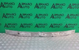 Усилитель бампера BMW 7 series 2008-2015 51117183853 F01 F02 F04, передний