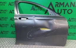 Дверь Mercedes E-Class 2016-2023 A2137200205 W213, передняя правая