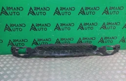 Кронштейн бампера BMW X5 2010-2013 51117222716 E70, передний