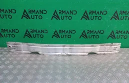 Усилитель бампера Audi A6 2011-2018 4G0807113A 4 C7, передний