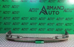 Бампер Audi Q7 2015-нв 4M0807511GRU 2 4M, задний