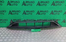 Решетка бампера Mercedes E-Class 2020-2023 A2138858804 W213, передняя